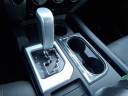 Thumbnail image of 2021 Toyota Tundra at Jeff D Ambrosio Downingtown - Used