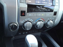 Thumbnail image of 2021 Toyota Tundra at Jeff D Ambrosio Downingtown - Used