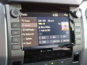 Thumbnail image of 2021 Toyota Tundra at Jeff D Ambrosio Downingtown - Used