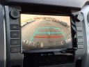 Thumbnail image of 2021 Toyota Tundra at Jeff D Ambrosio Downingtown - Used