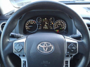 Thumbnail image of 2021 Toyota Tundra at Jeff D Ambrosio Downingtown - Used