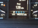 Thumbnail image of 2021 Toyota Tundra at Jeff D Ambrosio Downingtown - Used