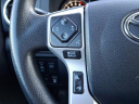 Thumbnail image of 2021 Toyota Tundra at Jeff D Ambrosio Downingtown - Used