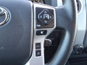 Thumbnail image of 2021 Toyota Tundra at Jeff D Ambrosio Downingtown - Used