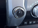 Thumbnail image of 2021 Toyota Tundra at Jeff D Ambrosio Downingtown - Used
