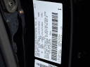 Thumbnail image of 2021 Toyota Tundra at Jeff D Ambrosio Downingtown - Used