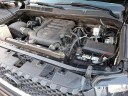 Thumbnail image of 2021 Toyota Tundra at Jeff D Ambrosio Downingtown - Used