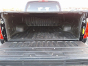 Thumbnail image of 2021 Toyota Tundra at Jeff D Ambrosio Downingtown - Used