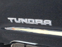 Thumbnail image of 2021 Toyota Tundra at Jeff D Ambrosio Downingtown - Used