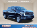 Thumbnail image of 2021 Toyota Tundra at D'Ambrosio Dodge