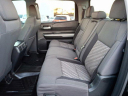 Thumbnail image of 2021 Toyota Tundra at D'Ambrosio Dodge