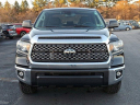Thumbnail image of 2021 Toyota Tundra at D'Ambrosio Dodge