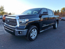 2021 Toyota Tundra SR5 at D'Ambrosio Dodge