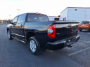 Thumbnail image of 2021 Toyota Tundra at D'Ambrosio Dodge