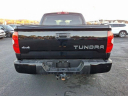 Thumbnail image of 2021 Toyota Tundra at D'Ambrosio Dodge
