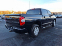 Thumbnail image of 2021 Toyota Tundra at D'Ambrosio Dodge