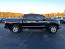 Thumbnail image of 2021 Toyota Tundra at D'Ambrosio Dodge