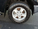 Thumbnail image of 2021 Toyota Tundra at D'Ambrosio Dodge