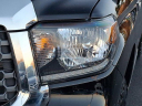 Thumbnail image of 2021 Toyota Tundra at D'Ambrosio Dodge