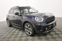 2024 MINI Countryman Cooper S ALL4 at Tom Kadlec Honda