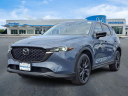 Thumbnail image of 2022 Mazda CX-5 at Hamilton Honda