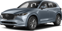 Thumbnail image of 2022 Mazda CX-5 at Hamilton Honda