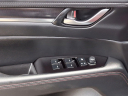 Thumbnail image of 2022 Mazda CX-5 at Hamilton Honda
