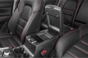 Thumbnail image of 2022 Mazda CX-5 at Hamilton Honda
