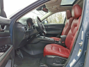 Thumbnail image of 2022 Mazda CX-5 at Hamilton Honda