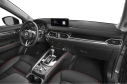 Thumbnail image of 2022 Mazda CX-5 at Hamilton Honda