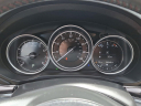Thumbnail image of 2022 Mazda CX-5 at Hamilton Honda