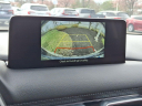 Thumbnail image of 2022 Mazda CX-5 at Hamilton Honda