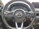 Thumbnail image of 2022 Mazda CX-5 at Hamilton Honda