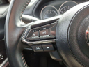 Thumbnail image of 2022 Mazda CX-5 at Hamilton Honda