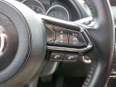 Thumbnail image of 2022 Mazda CX-5 at Hamilton Honda