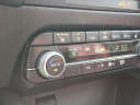 Thumbnail image of 2022 Mazda CX-5 at Hamilton Honda