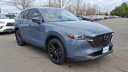 Thumbnail image of 2022 Mazda CX-5 at Hamilton Honda