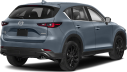 Thumbnail image of 2022 Mazda CX-5 at Hamilton Honda