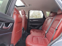 Thumbnail image of 2022 Mazda CX-5 at Hamilton Honda