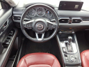 Thumbnail image of 2022 Mazda CX-5 at Hamilton Honda