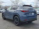 Thumbnail image of 2022 Mazda CX-5 at Hamilton Honda
