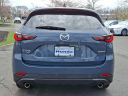 Thumbnail image of 2022 Mazda CX-5 at Hamilton Honda
