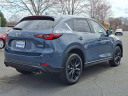 Thumbnail image of 2022 Mazda CX-5 at Hamilton Honda