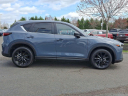 Thumbnail image of 2022 Mazda CX-5 at Hamilton Honda