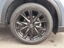 Thumbnail image of 2022 Mazda CX-5 at Hamilton Honda