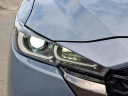 Thumbnail image of 2022 Mazda CX-5 at Hamilton Honda