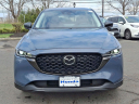 Thumbnail image of 2022 Mazda CX-5 at Hamilton Honda