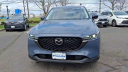 Thumbnail image of 2022 Mazda CX-5 at Hamilton Honda