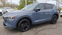 Thumbnail image of 2022 Mazda CX-5 at Hamilton Honda