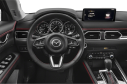 Thumbnail image of 2022 Mazda CX-5 at Hamilton Honda